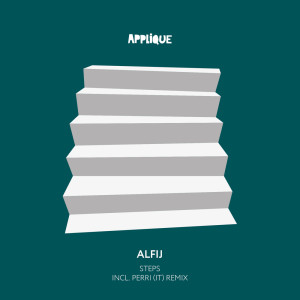 ดาวน์โหลดและฟังเพลง Reality พร้อมเนื้อเพลงจาก Alfij