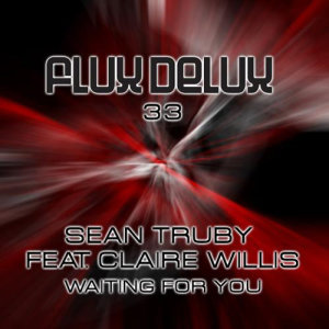 收聽Sean Truby的Waiting For You (Dub Mix)歌詞歌曲