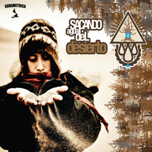 ดาวน์โหลดและฟังเพลง Benditas พร้อมเนื้อเพลงจาก Mustafa Yoda