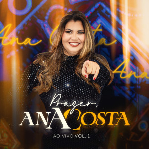 ดาวน์โหลดและฟังเพลง Me Solta ou Volta (Ao Vivo) พร้อมเนื้อเพลงจาก Ana Costa
