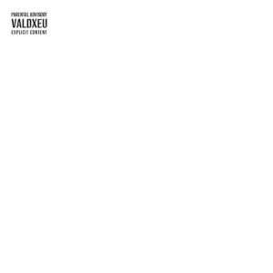 收聽Vald的Primitif (Explicit)歌詞歌曲