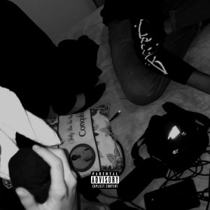 收聽Lucc的Se Joga (Explicit)歌詞歌曲