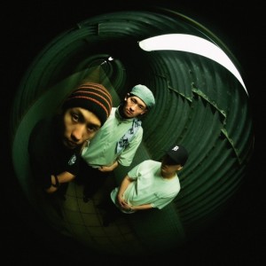 Listen to ROLL THE DICE (feat. Sadajyo) (Explicit) song with lyrics from TENOHILLA