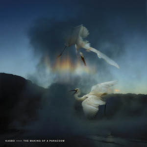 ดาวน์โหลดและฟังเพลง Blur พร้อมเนื้อเพลงจาก Kasbo