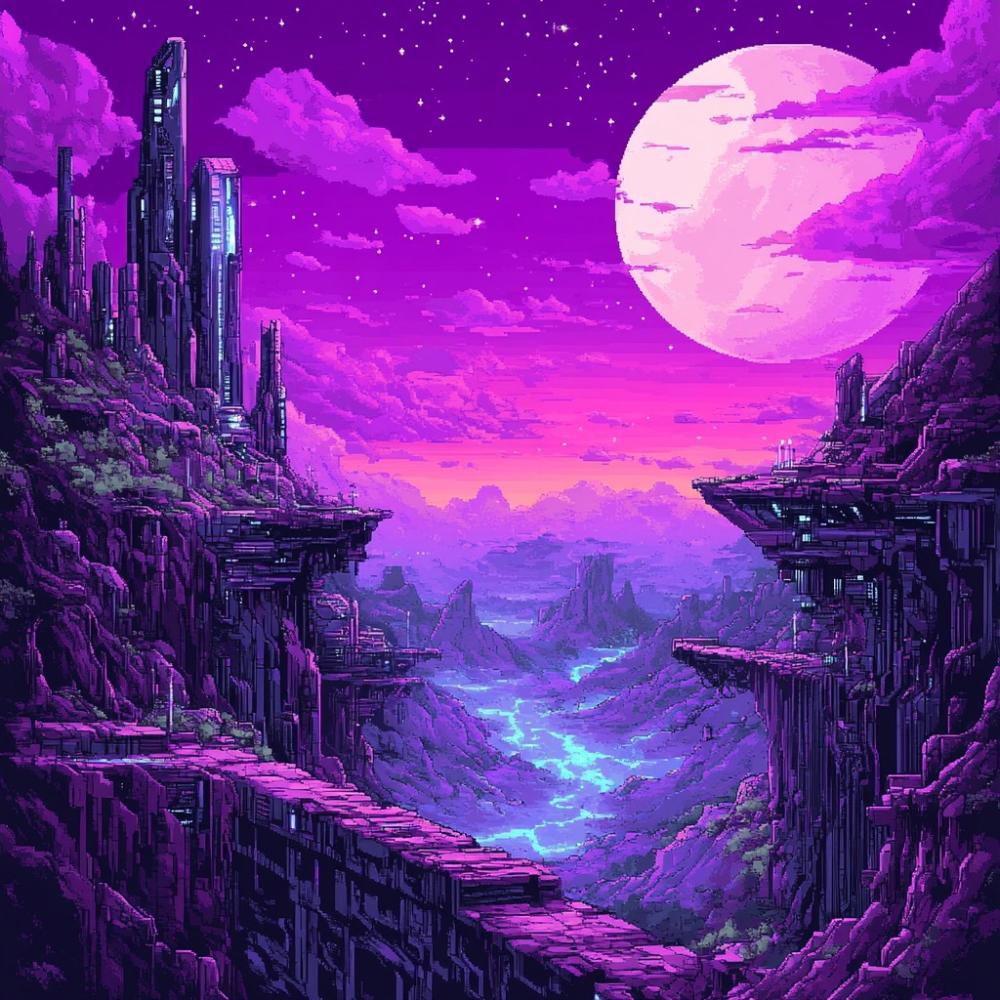 Blue Hill Zone (Act 1)