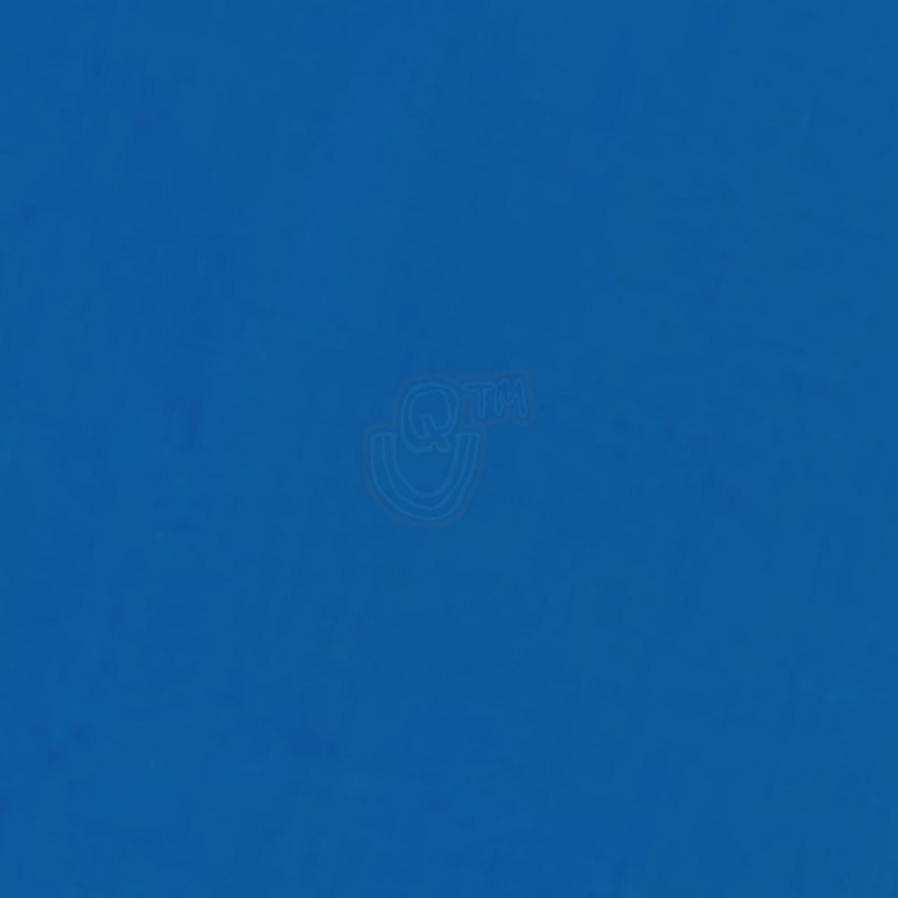 Fenkell (feat. Comedian CP)