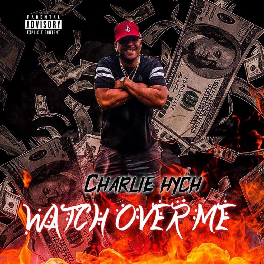 Everybody Won't money (Explicit)