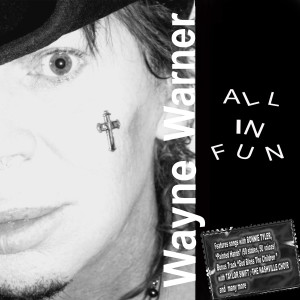 ดาวน์โหลดและฟังเพลง Do You Love Me Like That พร้อมเนื้อเพลงจาก Wayne Warner