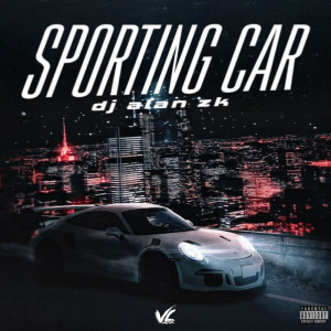 Listen to Sporting Car (Explicit) song with lyrics from DJ ALAN ZK