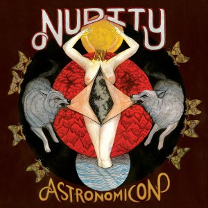 ดาวน์โหลดและฟังเพลง Light & Grace พร้อมเนื้อเพลงจาก Nudity