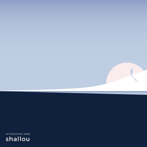 收听Shallou的. . . Love歌词歌曲