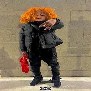 收聽Kkarma的BEHIND YOU (Explicit)歌詞歌曲