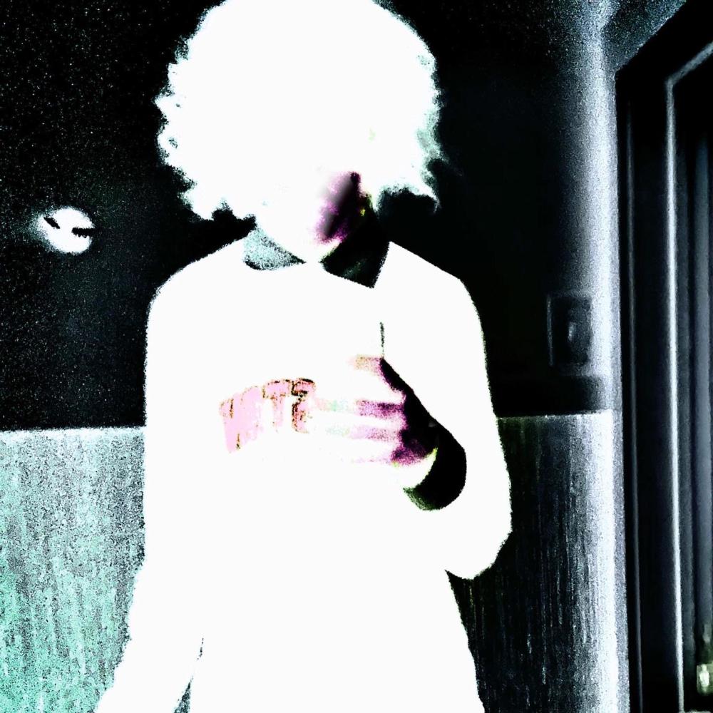 fanta (Explicit)