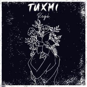 Album TUXMI from rega