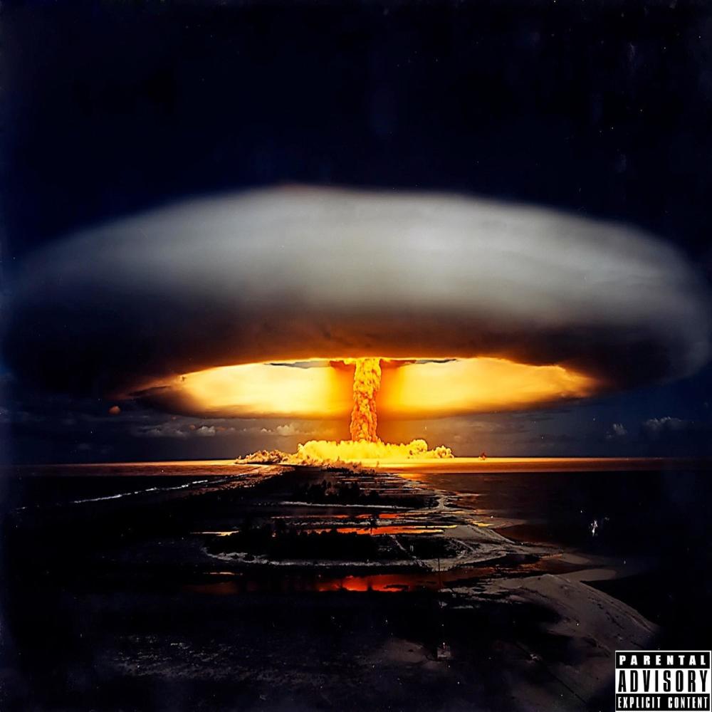 This Is WW3 (Explicit)