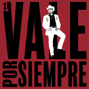ดาวน์โหลดและฟังเพลง Te Quiero Así พร้อมเนื้อเพลงจาก Valentin Elizalde