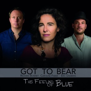 ดาวน์โหลดและฟังเพลง Vera Rêva พร้อมเนื้อเพลงจาก Got to Bear