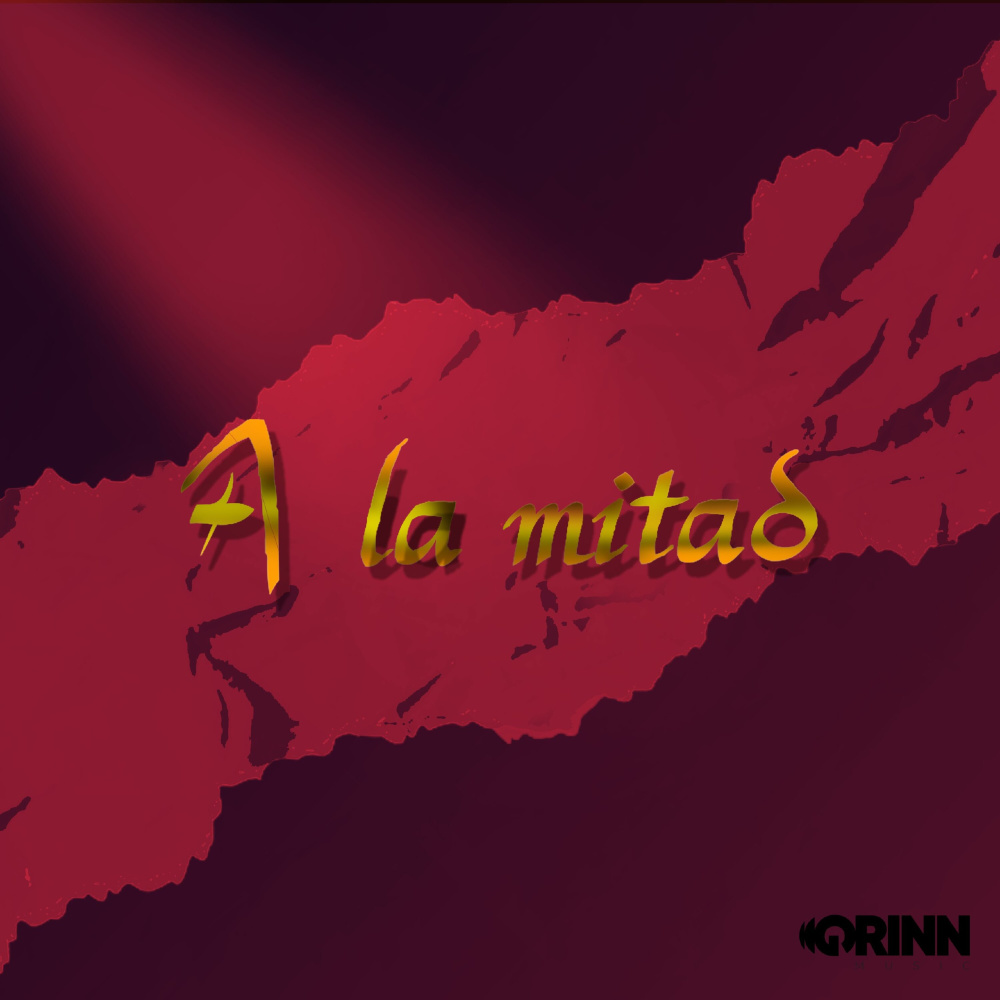Quemarme (Explicit)