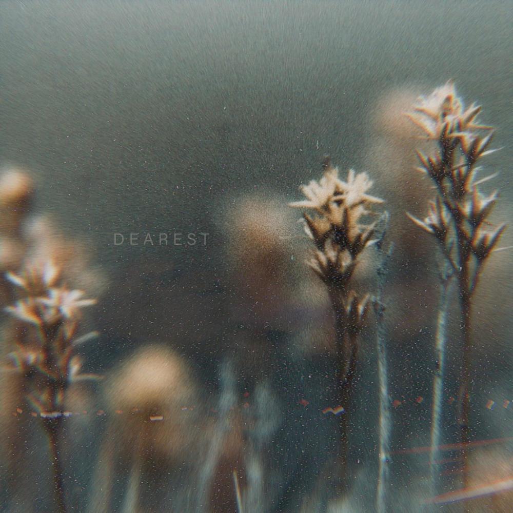 Doubt (Asphodel) (Explicit)