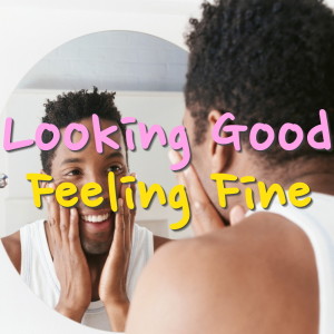 Listen to On The Outside Looking In song with lyrics from Flanagan