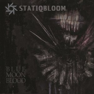ดาวน์โหลดและฟังเพลง Nigredo พร้อมเนื้อเพลงจาก Statiqbloom