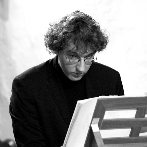 Léon Berben