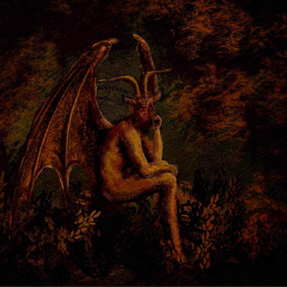 Anjo Renegado (Explicit)