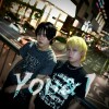 default album img