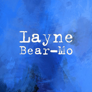 Bear-Mo