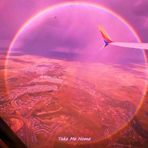 ดาวน์โหลดและฟังเพลง Take Me Home (feat. Jacob Lincoln) พร้อมเนื้อเพลงจาก DRG1991