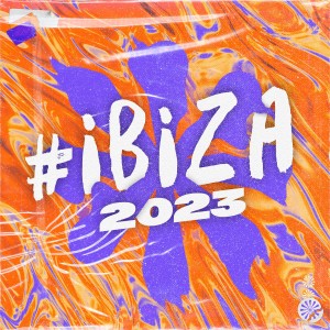 Various Artists的專輯#Ibiza 2023