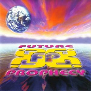 Listen to Yesterday song with lyrics from Future Prophecy