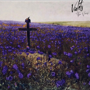 Album Violets oleh The Verse