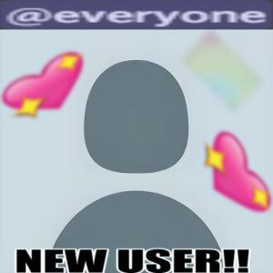 ดาวน์โหลดและฟังเพลง my best friend (user remix) (feat. Karnaboy) (Explicit) (user remix|Explicit) พร้อมเนื้อเพลงจาก user-177606669