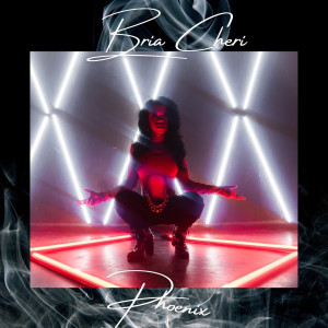 Listen to Is It Too Much song with lyrics from Bria Cheri