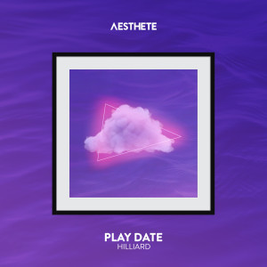 收听Hilliard的PWML歌词歌曲