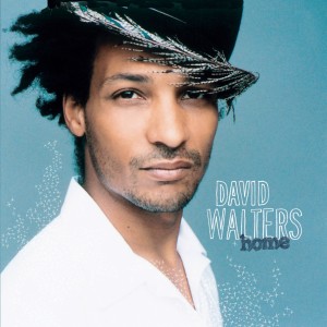 Album Home oleh David Walters