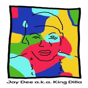 收聽J Dilla的951歌詞歌曲