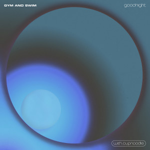 Dengarkan Goodnight lagu dari Shin-ichi Fukuda dengan lirik