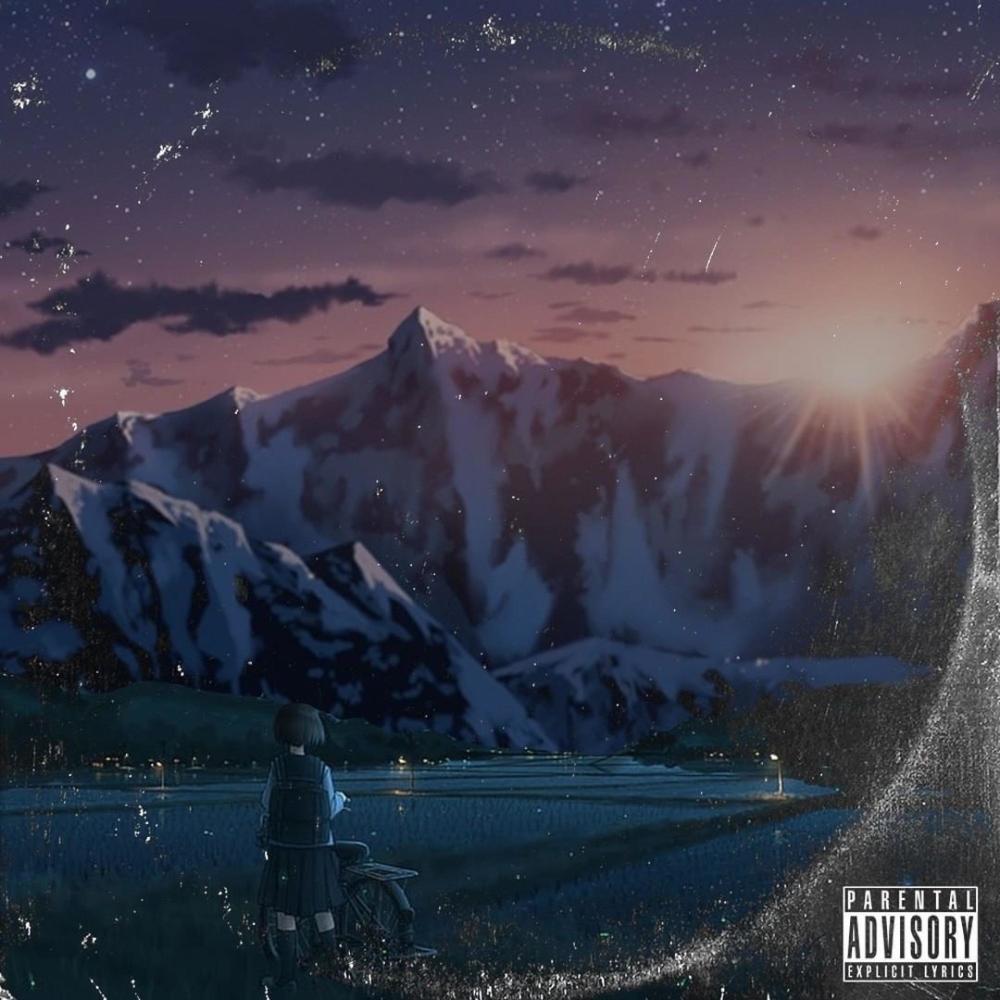 The Rocks (feat. ToyBokz) (Explicit)