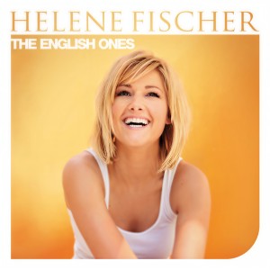 ดาวน์โหลดและฟังเพลง You're My Destination พร้อมเนื้อเพลงจาก Helene Fischer