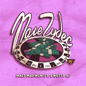 Dengarkan Поле чудес (Explicit) lagu dari Mait dengan lirik