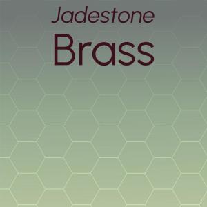 Album Jadestone Brass from Various