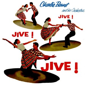 Dengarkan Keep The Home Fires Burning lagu dari Charlie Barnet & His Orchestra dengan lirik