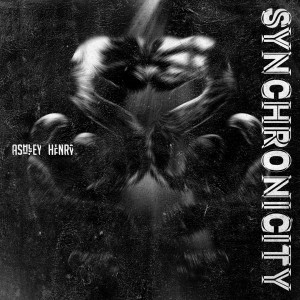 Album Synchronicity from Ashley Henry