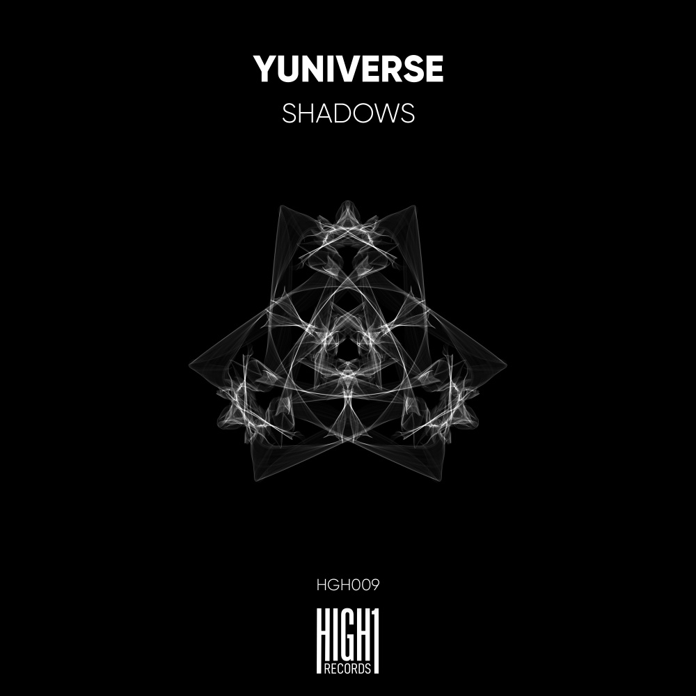 Shadows