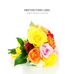 ดาวน์โหลดและฟังเพลง I Love You พร้อมเนื้อเพลงจาก Korean Various Artists