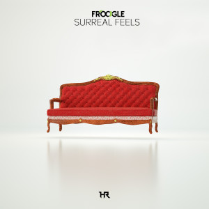 ดาวน์โหลดและฟังเพลง Feels Like พร้อมเนื้อเพลงจาก Froogle
