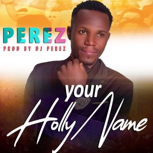 Listen to Ndetotela lesa wandi (feat. Weston) song with lyrics from Perez famous zambia