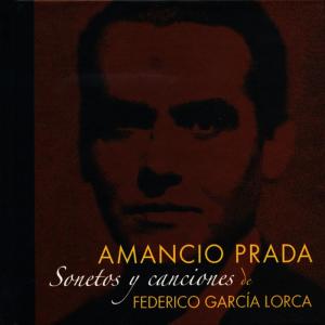 收聽Amancio Prada的Soneta de la Guirnalda de Rosas歌詞歌曲